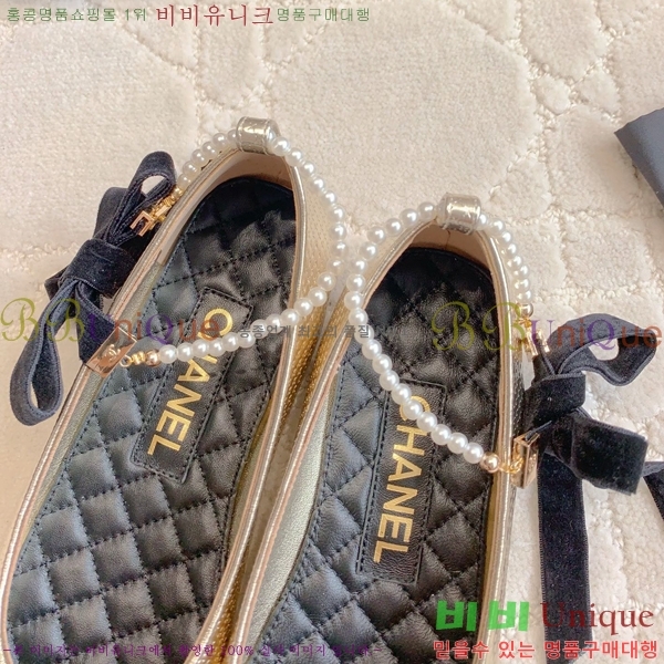 ���� ���� �÷����� 35CH25227301-2