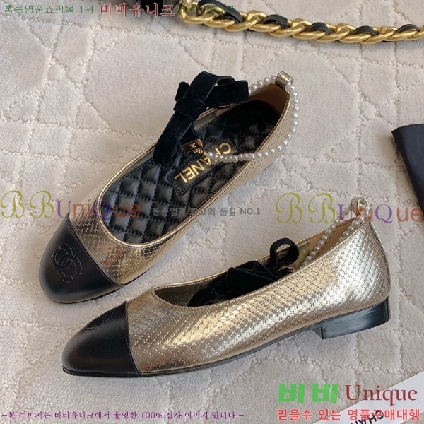 ���� ���� �÷����� 35CH25227301-2