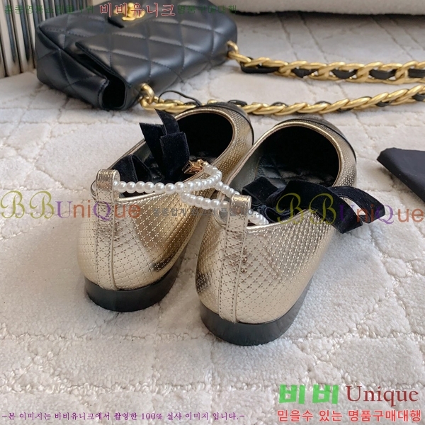 ���� ���� �÷����� 35CH25227301-2