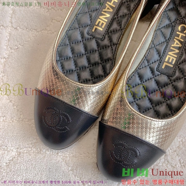 ���� ���� �÷����� 35CH25227301-2