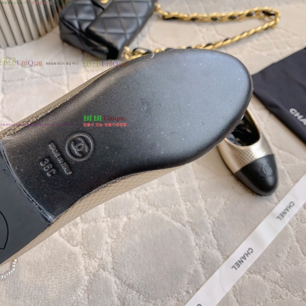 ���� ���� �÷����� 35CH25227301-2