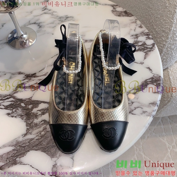 ���� ���� �÷����� 35CH25227301-2