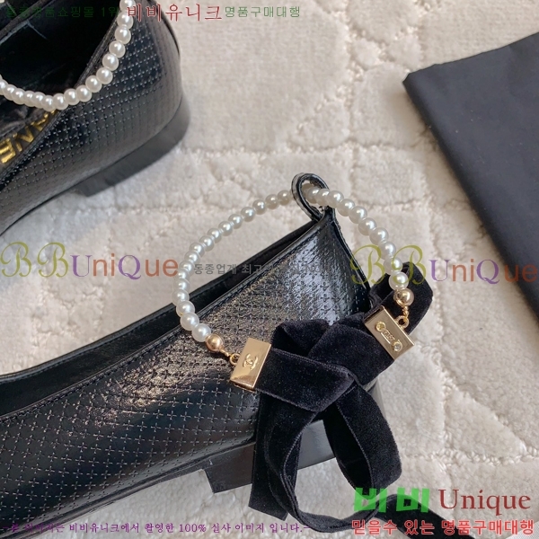 ���� ���� �÷����� 35CH25227301-1