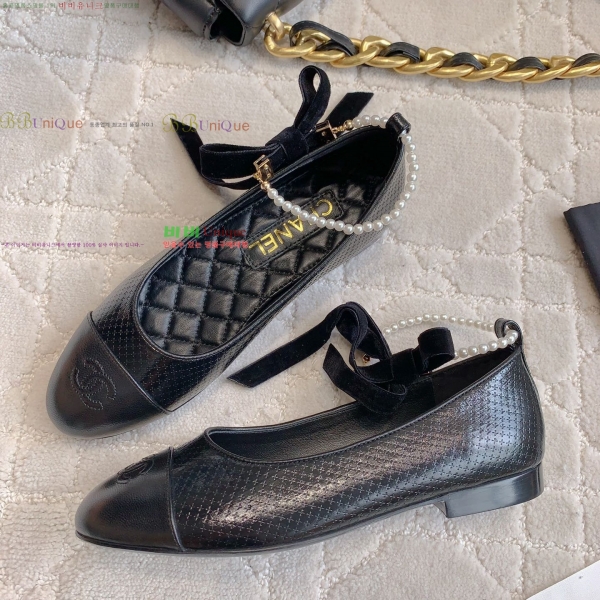 ���� ���� �÷����� 35CH25227301-1