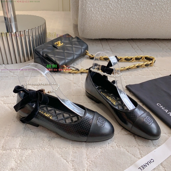 ���� ���� �÷����� 35CH25227301-1