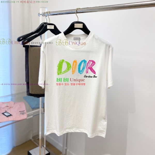    Ƽ 90D2521953-5