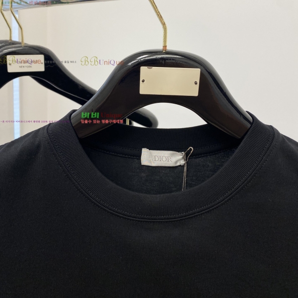    Ƽ 90D2521953-5