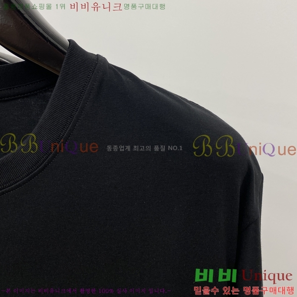  ̺  Ƽ 90L2521952-6