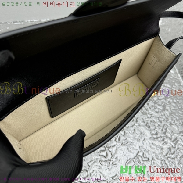 #��ũ���� �� ���� ����� 752036-3