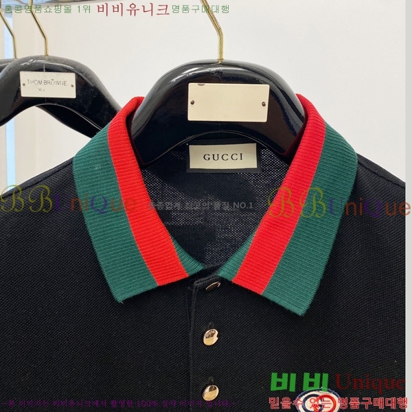   ī Ƽ 19G2521954-2