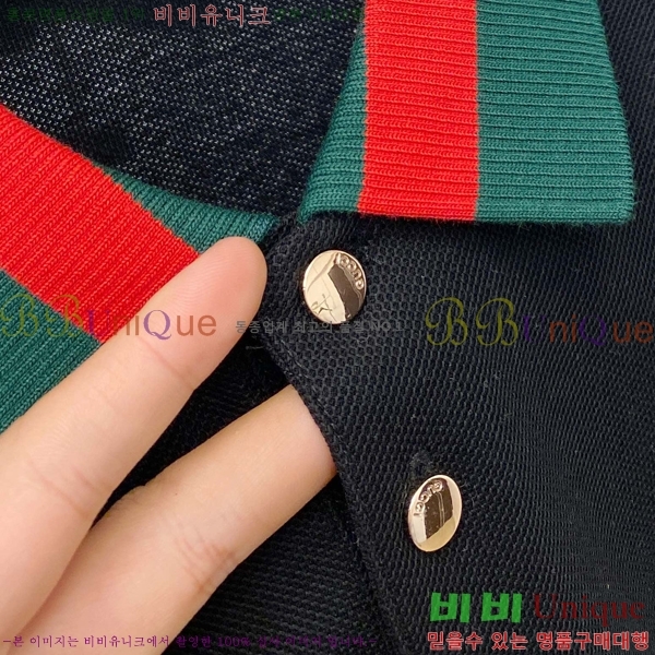   ī Ƽ 19G2521954-2