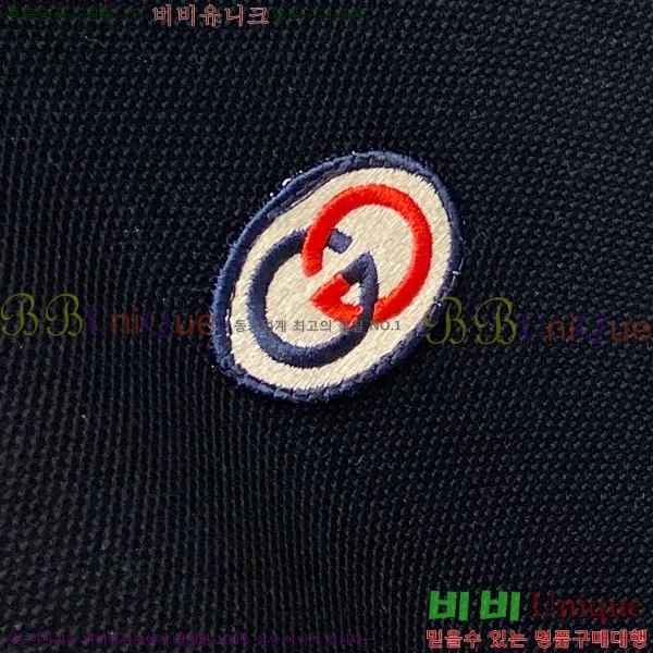   ī Ƽ 19G2521954-2
