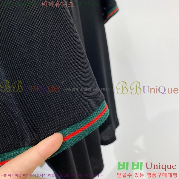   ī Ƽ 19G2521954-2