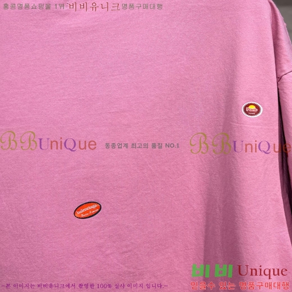  ߷þư  Ƽ 19BL2522618-5