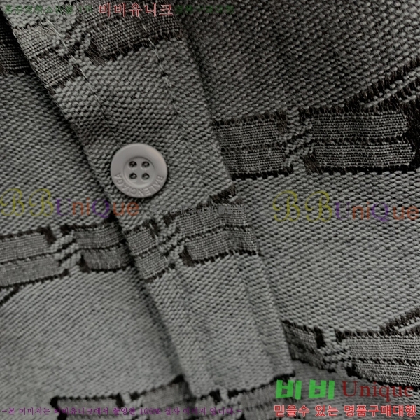  ߷þư   24BL252275-1