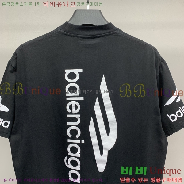  ߷þư  Ƽ 19BL2522618-34
