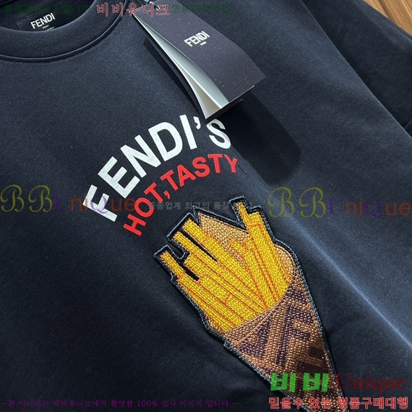   Ƽ 14FD2510399-2