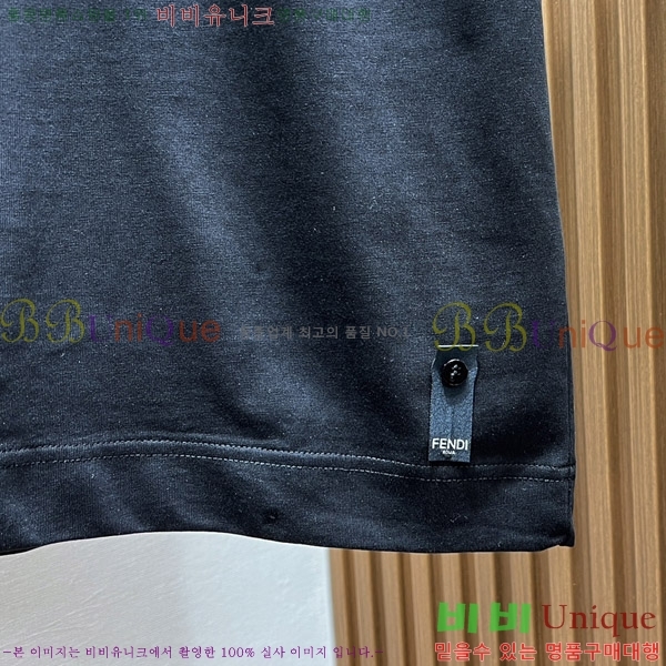   Ƽ 14FD2510399-2