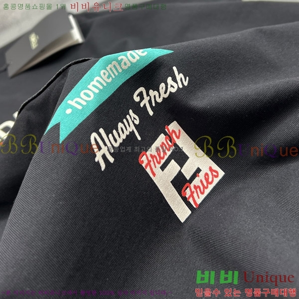   Ƽ 14FD2510399-2