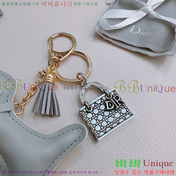 ��� ŰȦ�� D743246-6