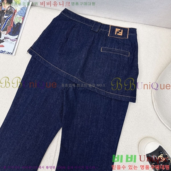     27F252265-2