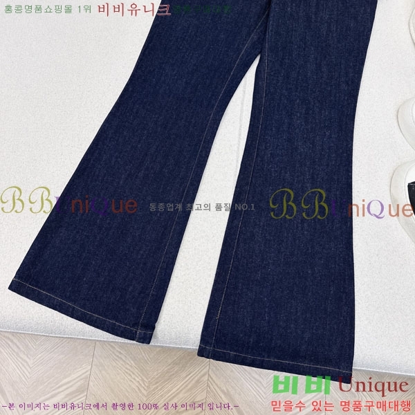     27F252265-2