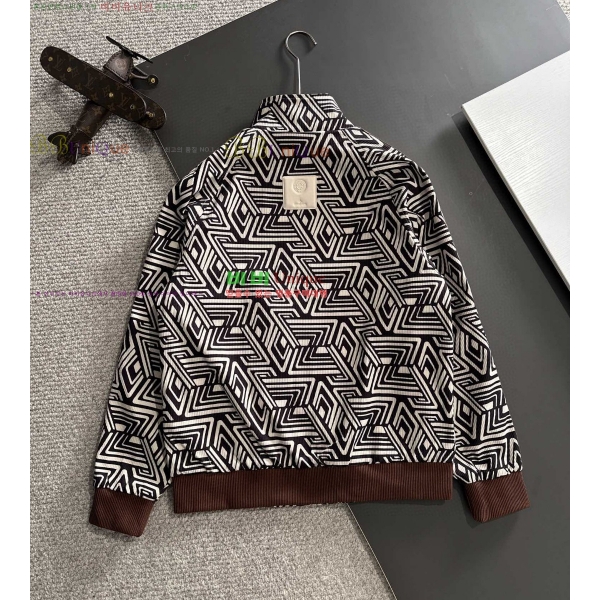   x 뽺̽ ĳ־  24G2521921-1
