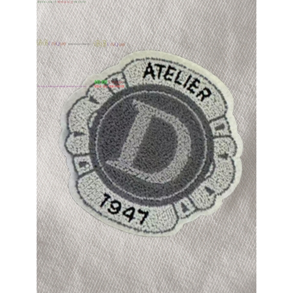     19D2522523-4
