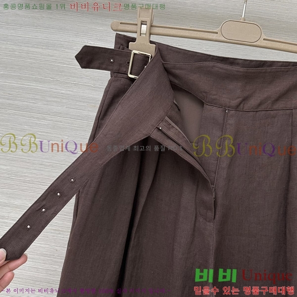 ڷ ġڸ  BC2406933-6
