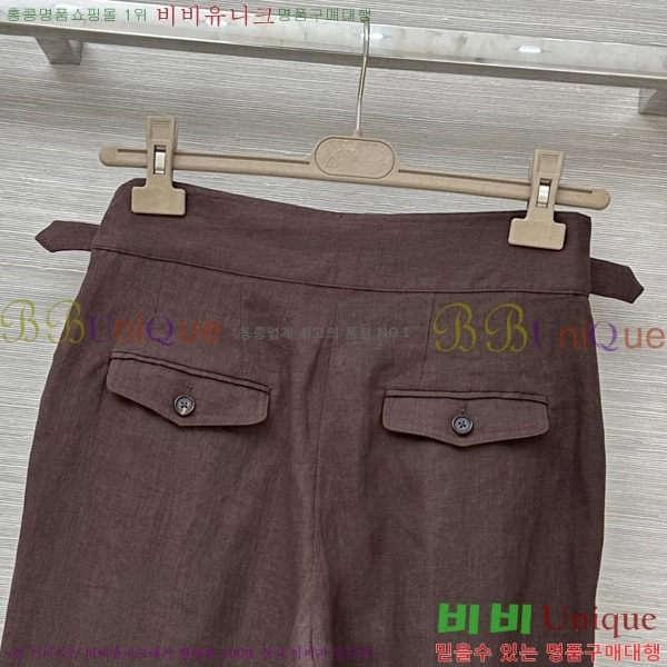  ڷ ġڸ  BC2406933-6