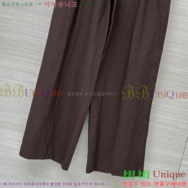  ڷ ġڸ  BC2406933-6