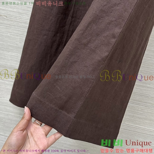  ڷ ġڸ  BC2406933-6