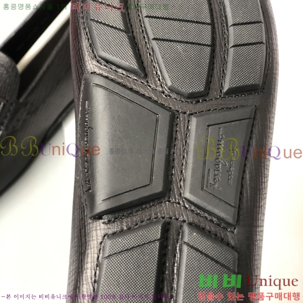  ䷹  FW651688-6