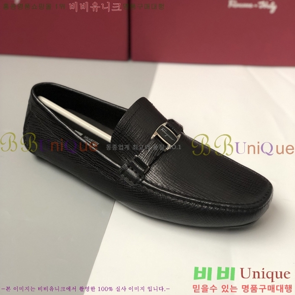  ䷹  FW651688-6