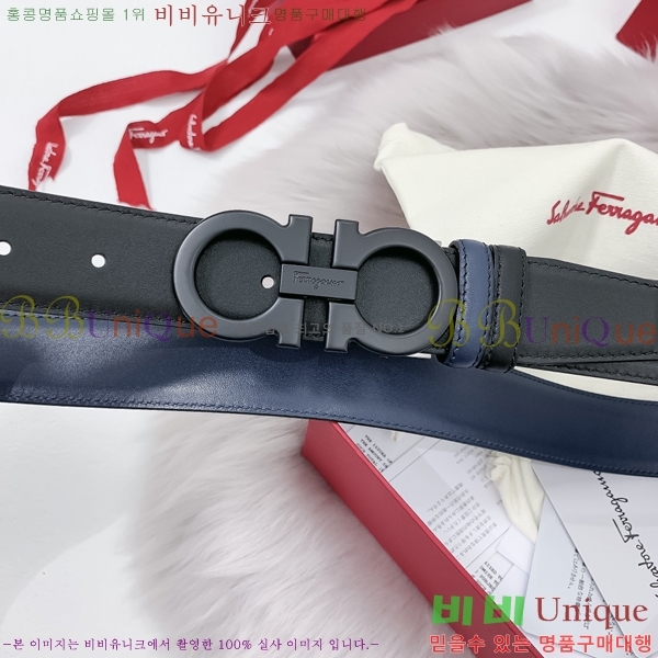#󰡸 Ʈ SL515621-2 3.5cm