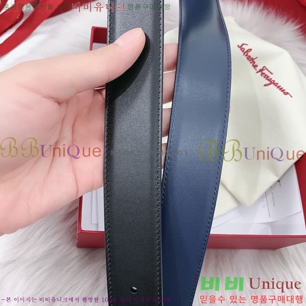 #󰡸 Ʈ SL515621-2 3.5cm