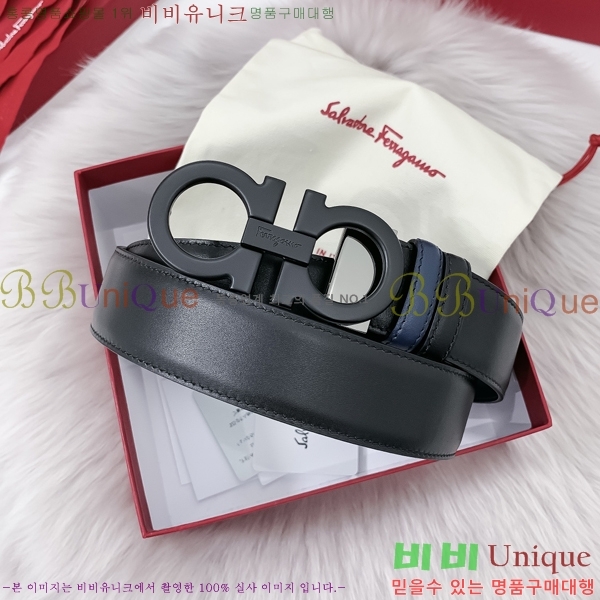 #󰡸 Ʈ SL515621-2 3.5cm