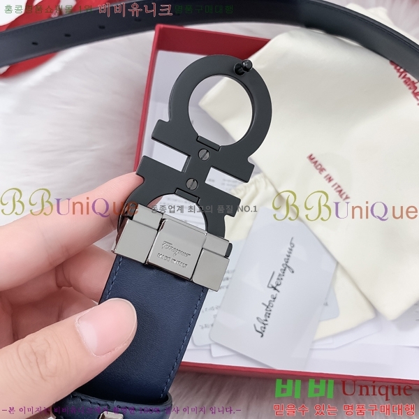 #󰡸 Ʈ SL515621-2 3.5cm