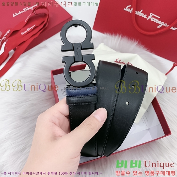#󰡸 Ʈ SL515621-2 3.5cm
