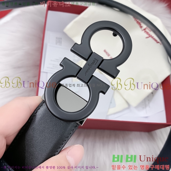#󰡸 Ʈ SL515621-2 3.5cm
