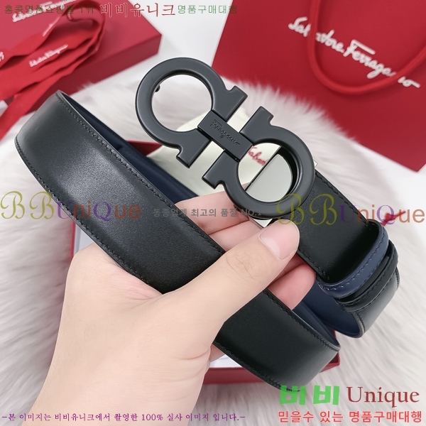 #󰡸 Ʈ SL515621-2 3.5cm