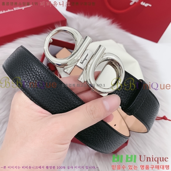 #󰡸 Ʈ SL515619-3 3.5cm