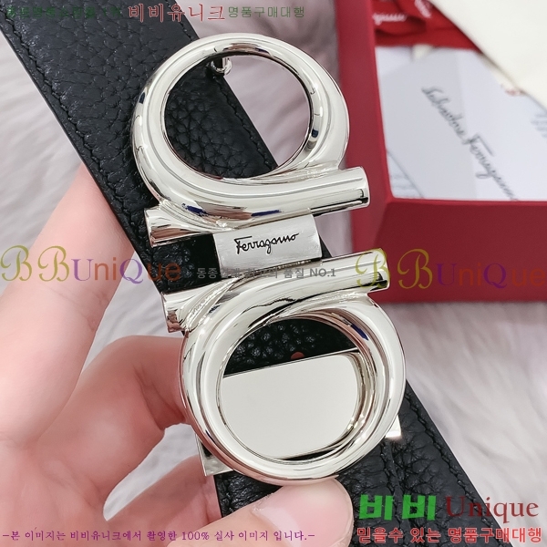 #󰡸 Ʈ SL515619-3 3.5cm