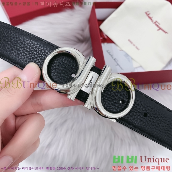 #󰡸 Ʈ SL515619-3 3.5cm