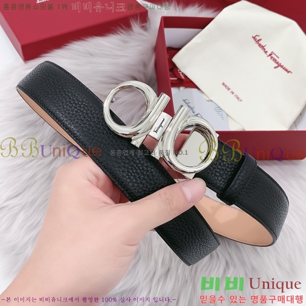 #󰡸 Ʈ SL515619-3 3.5cm
