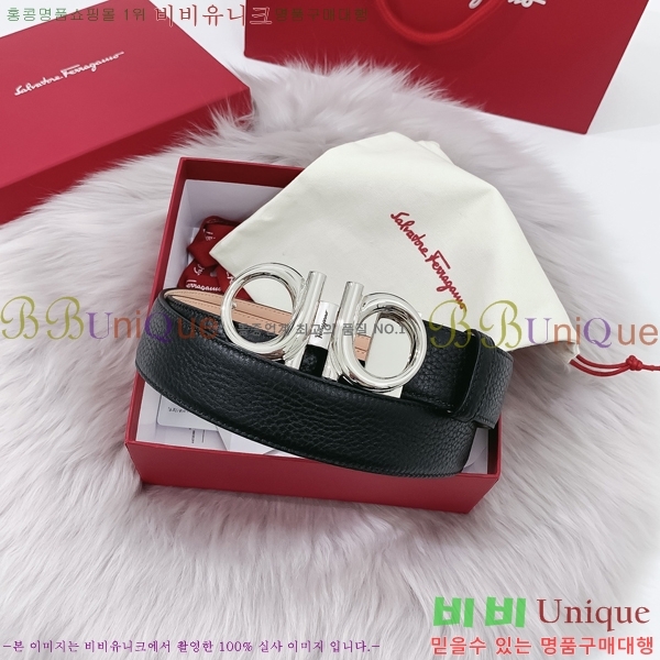 #󰡸 Ʈ SL515619-3 3.5cm