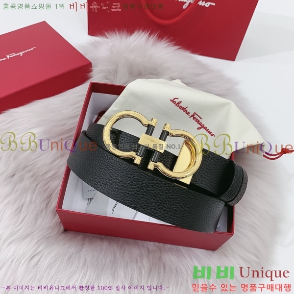 #󰡸 Ʈ SL515619-2 3.5cm