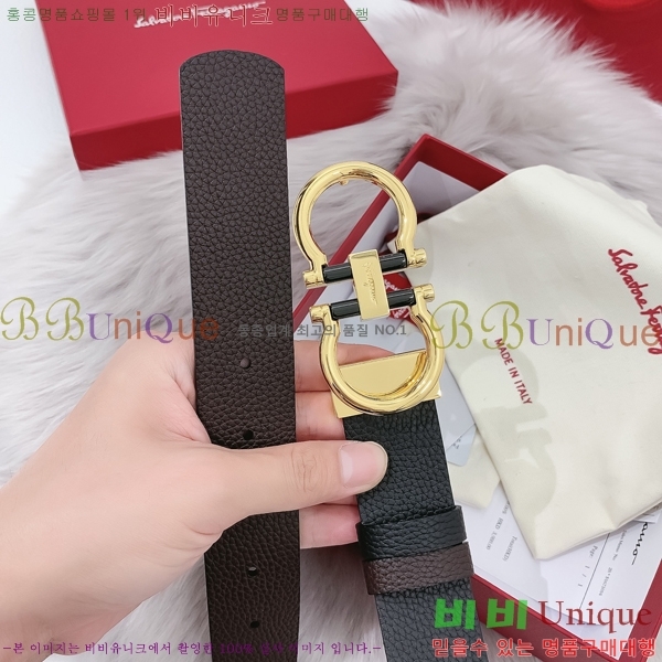 #󰡸 Ʈ SL515619-2 3.5cm