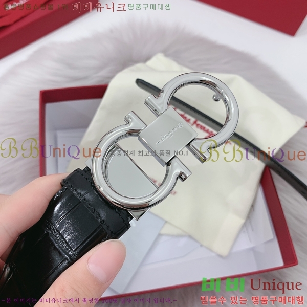 #󰡸 Ʈ SL515618-1 3.5cm