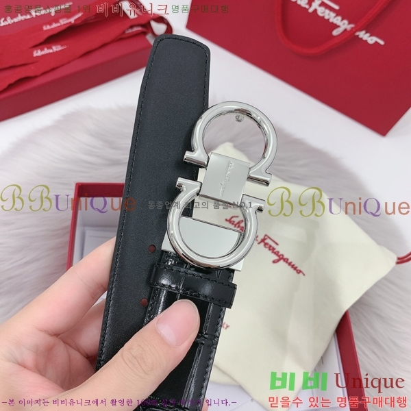 #󰡸 Ʈ SL515618-1 3.5cm